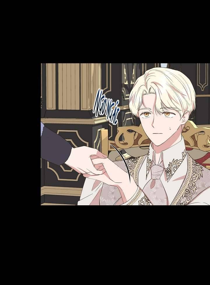 Tôi Không Phải Là Cinderella Chapter 74 - Trang 4