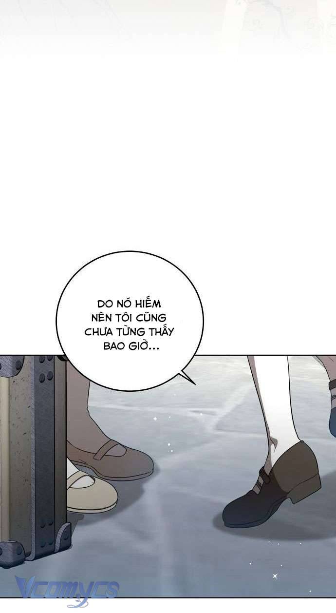Cái Giá Phải Trả Chapter 2 - Next Chapter 3