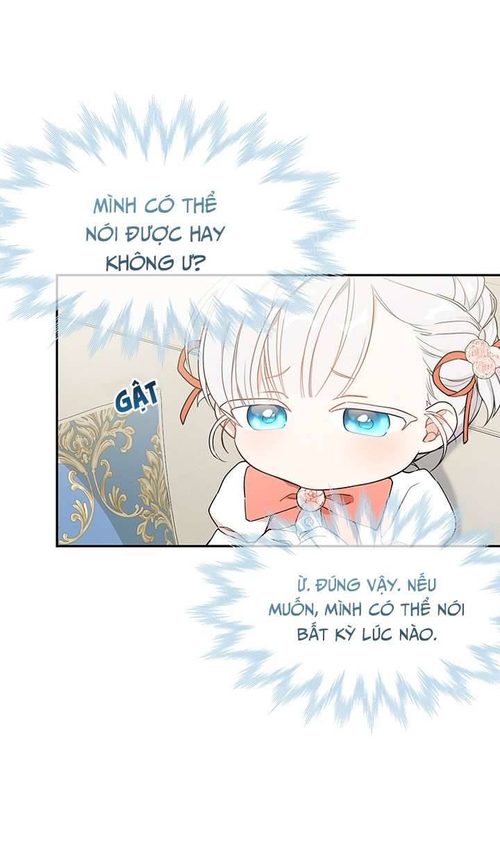 Lại Một Lần Nữa Hướng Về Ánh Sáng Chap 4 - Next Chap 5