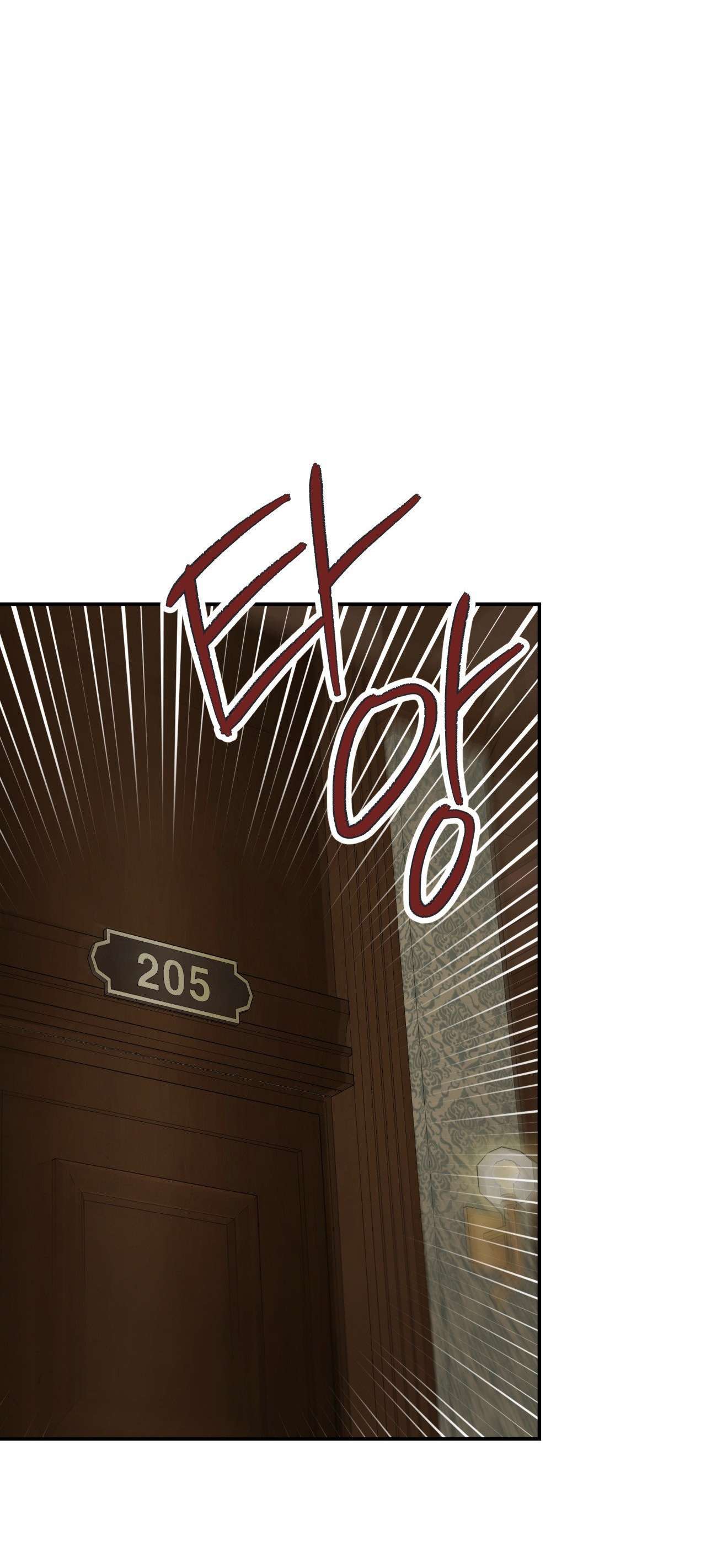 Ngọn Lửa Xanh Chapter 3 - Trang 4