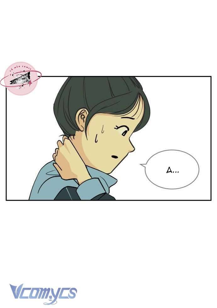 Phòng Chat Không Có Tôi Chap 5 - Trang 2