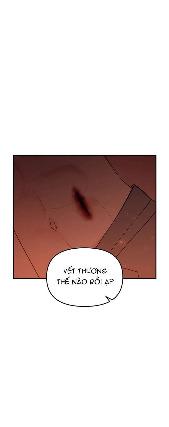 Vương Tử Huyền Bí Chapter 76 - Trang 4