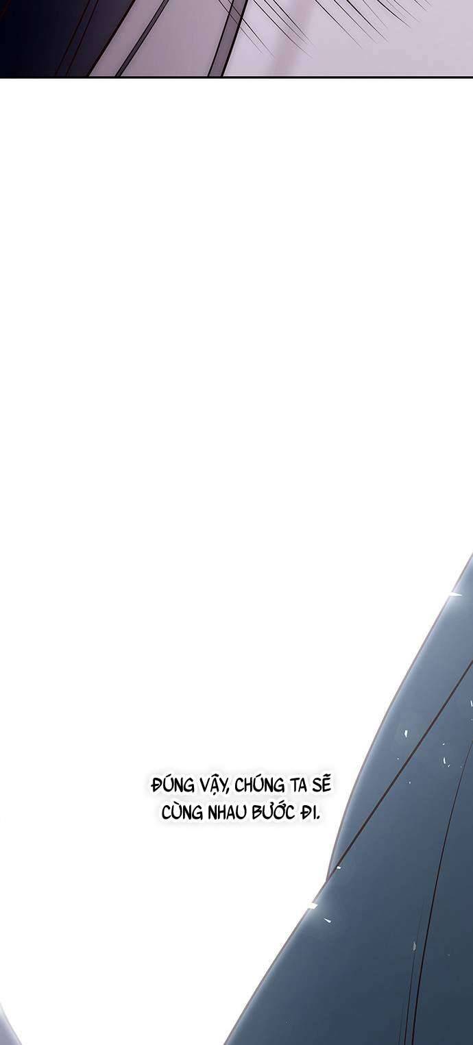 Vương Tử Huyền Bí Chapter 116 - Trang 4