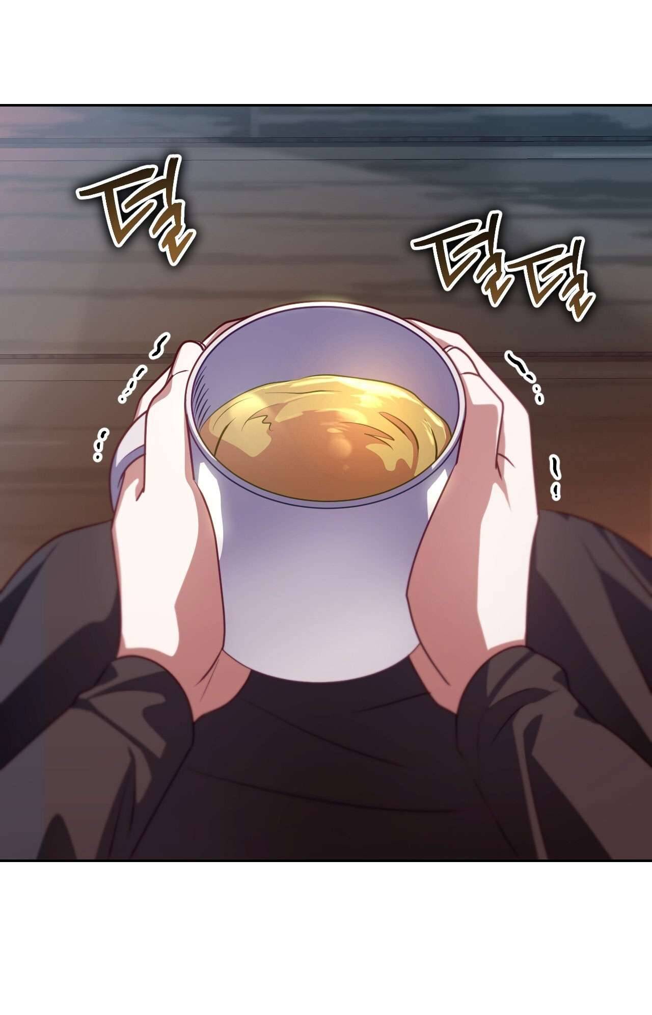 Thánh Nữ Giả Muốn Bỏ Trốn Chap 29 - Trang 4