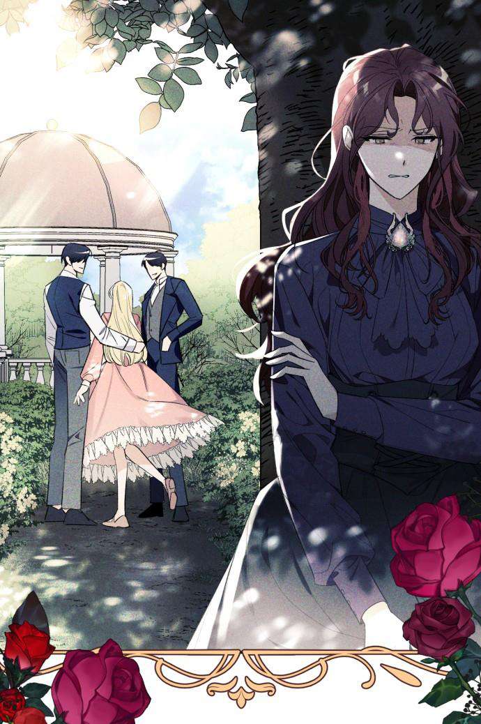 Tôi Tưởng Đó Chỉ Là Tiểu Thuyết Trọng Sinh Bình Thường Chapter 1 - Trang 4