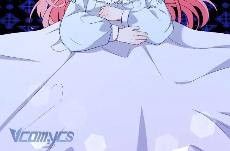 Tôi Được Nuôi Dưỡng Bởi Những Kẻ Phản Diện Chap 41 - Trang 3