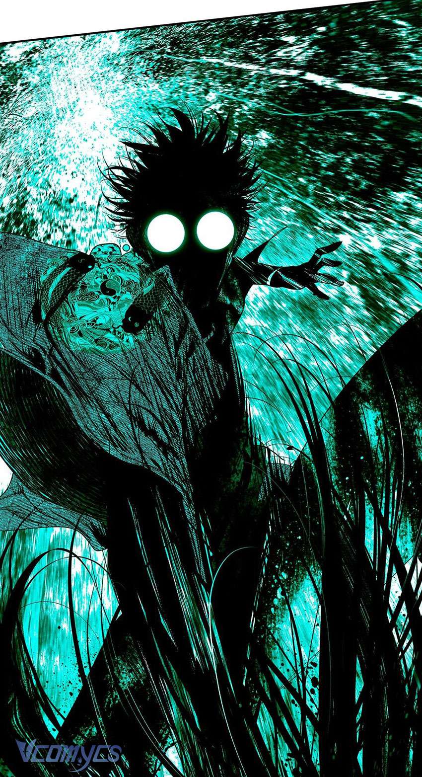 Sở Ô Chap Đặc Biệt - Trang 2