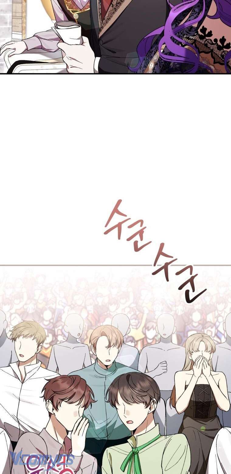 Làm Ác Nữ Bộ Không Tuyệt Sao? Chap 56 - Trang 4