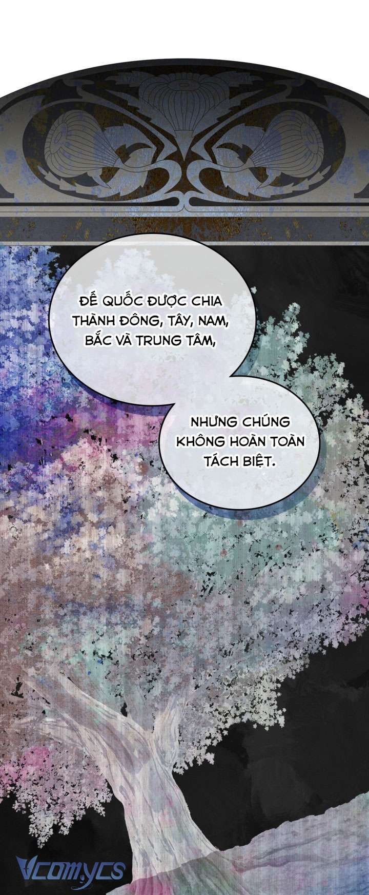 Kiếp Này Nhất Định Làm Gia Chủ Chap 148 - Trang 2