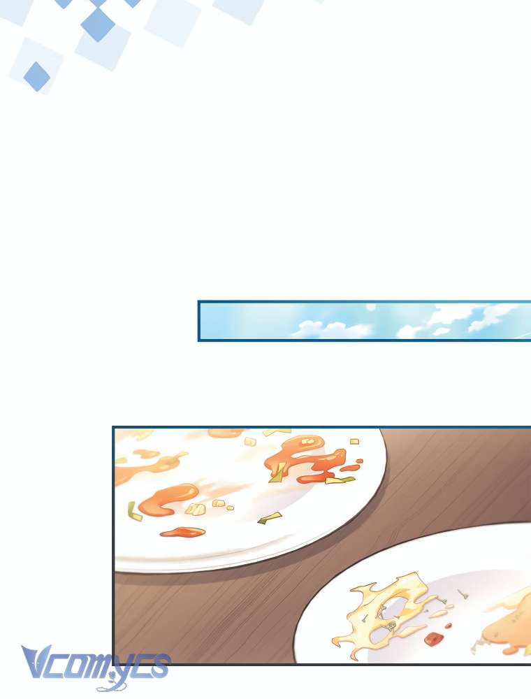 Tôi Đã Tắt Cài Đặt Chế Độ Nhận Thức Nỗi Đau! Chap 21 - Next Chap 22