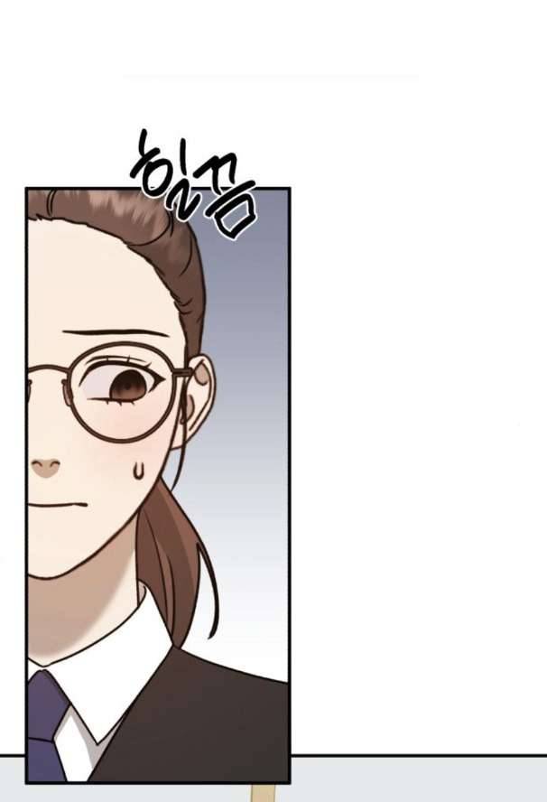 Thần Hổ Jang San Chap 28 - Trang 2