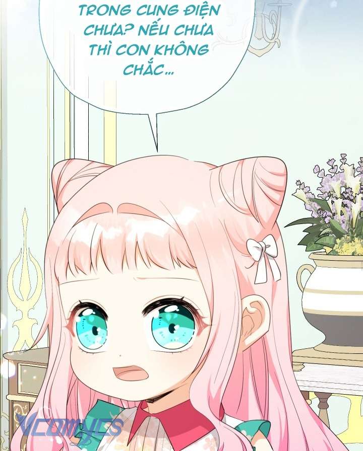 Tiểu Thư Tích Tiền Đi Bụi Chapter 71 - Trang 4