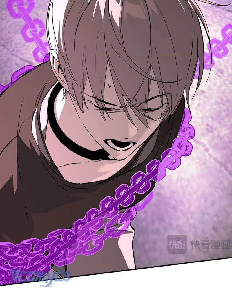 Ác Chi Hoàn Chapter 21 - Trang 4