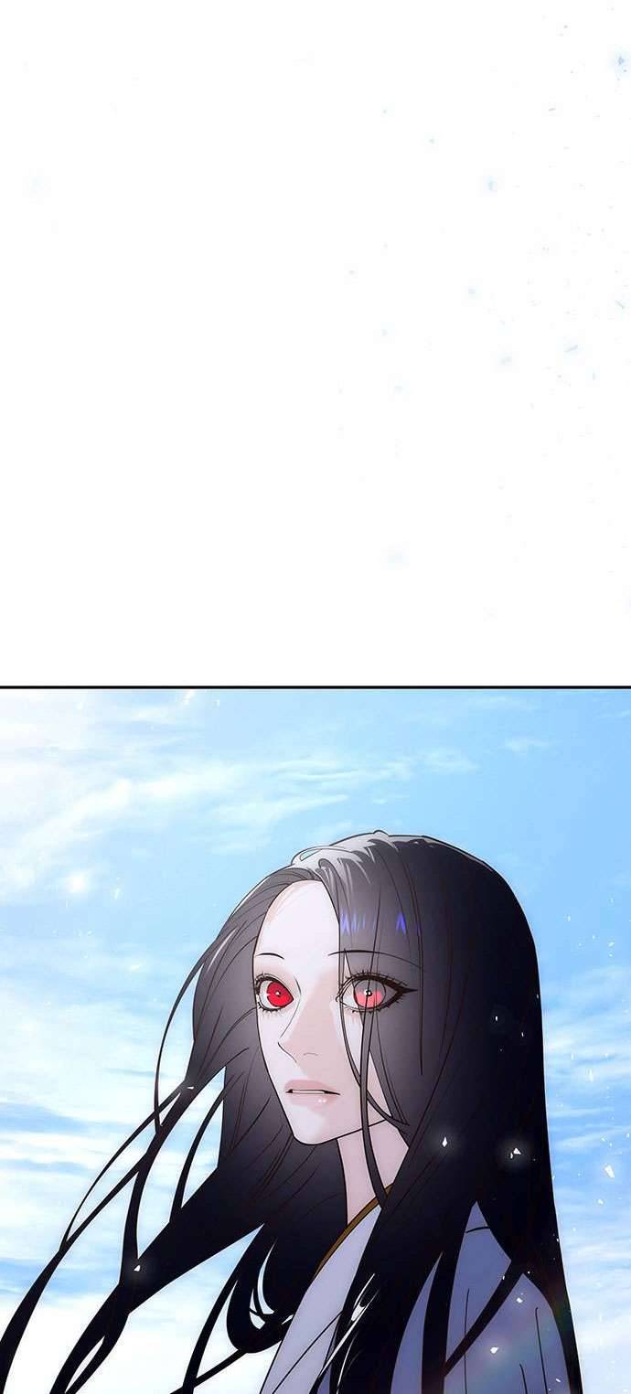 Vương Tử Huyền Bí Chapter 116 - Trang 4