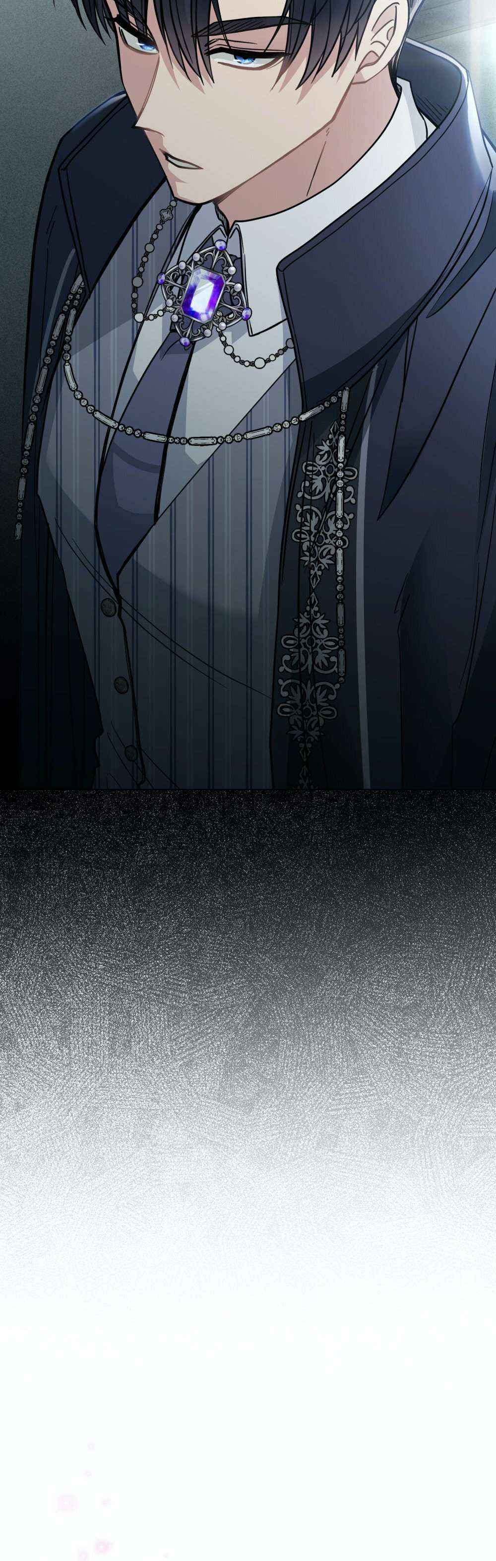 Tìm Lại Camellia Chapter 47 - Next Chapter 48