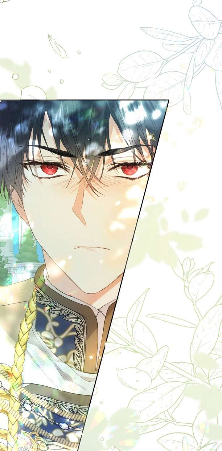 Ác Nữ Chỉ Là Một Con Rối Chap 36 - Trang 2