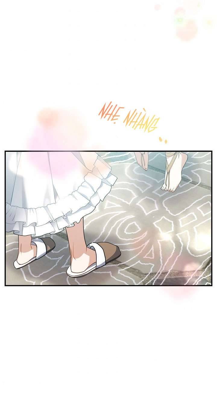 Lại Một Lần Nữa Hướng Về Ánh Sáng Chap 23 - Next Chap 24