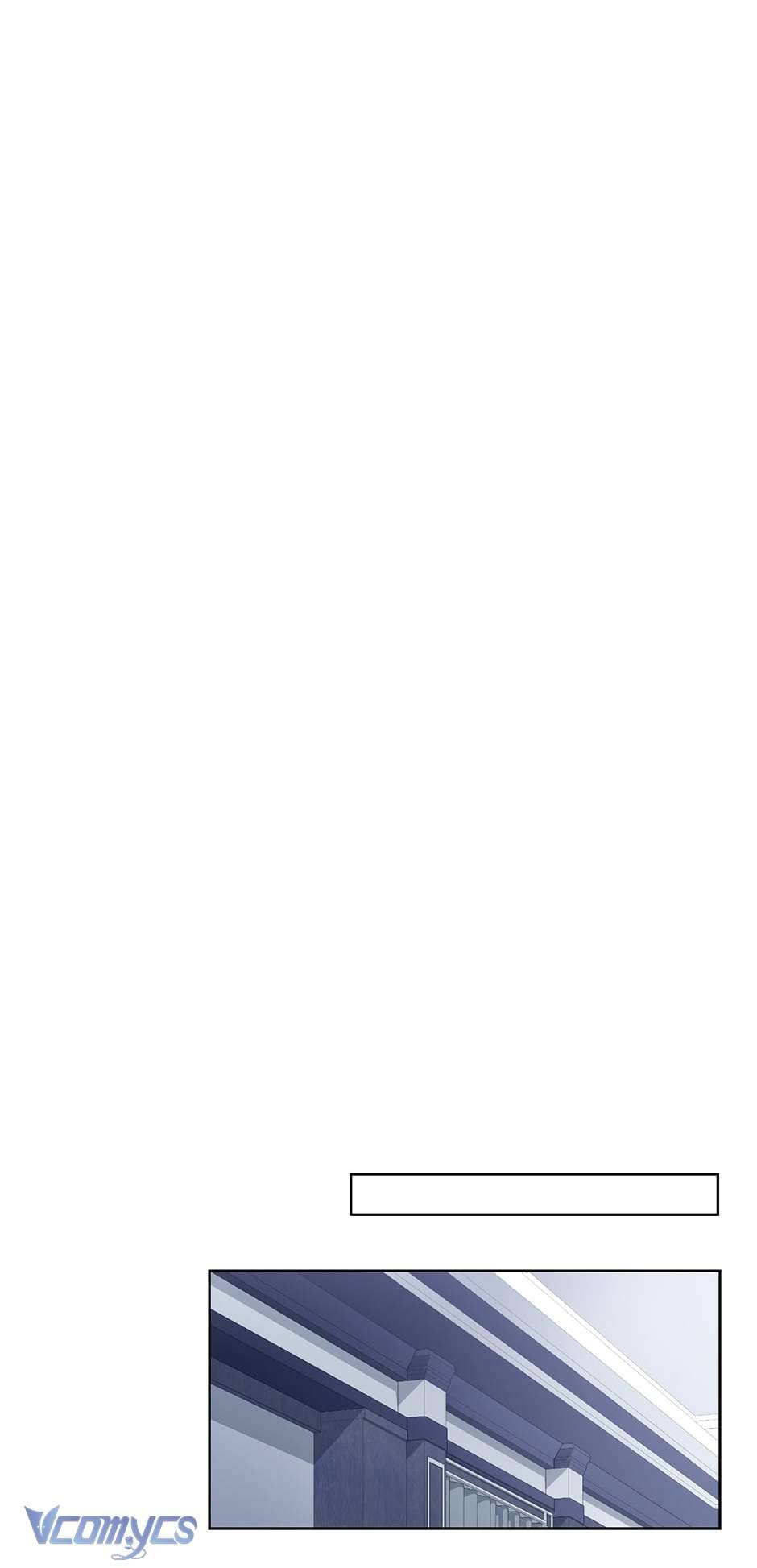 Quý Cô Đầu Bếp Hoàng Gia Chap 64 - Trang 2