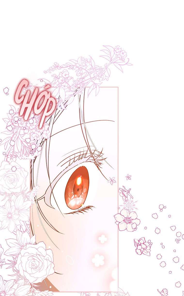 Tôi Trở Thành Vợ Của Nam Chính Chap 69 - Trang 3