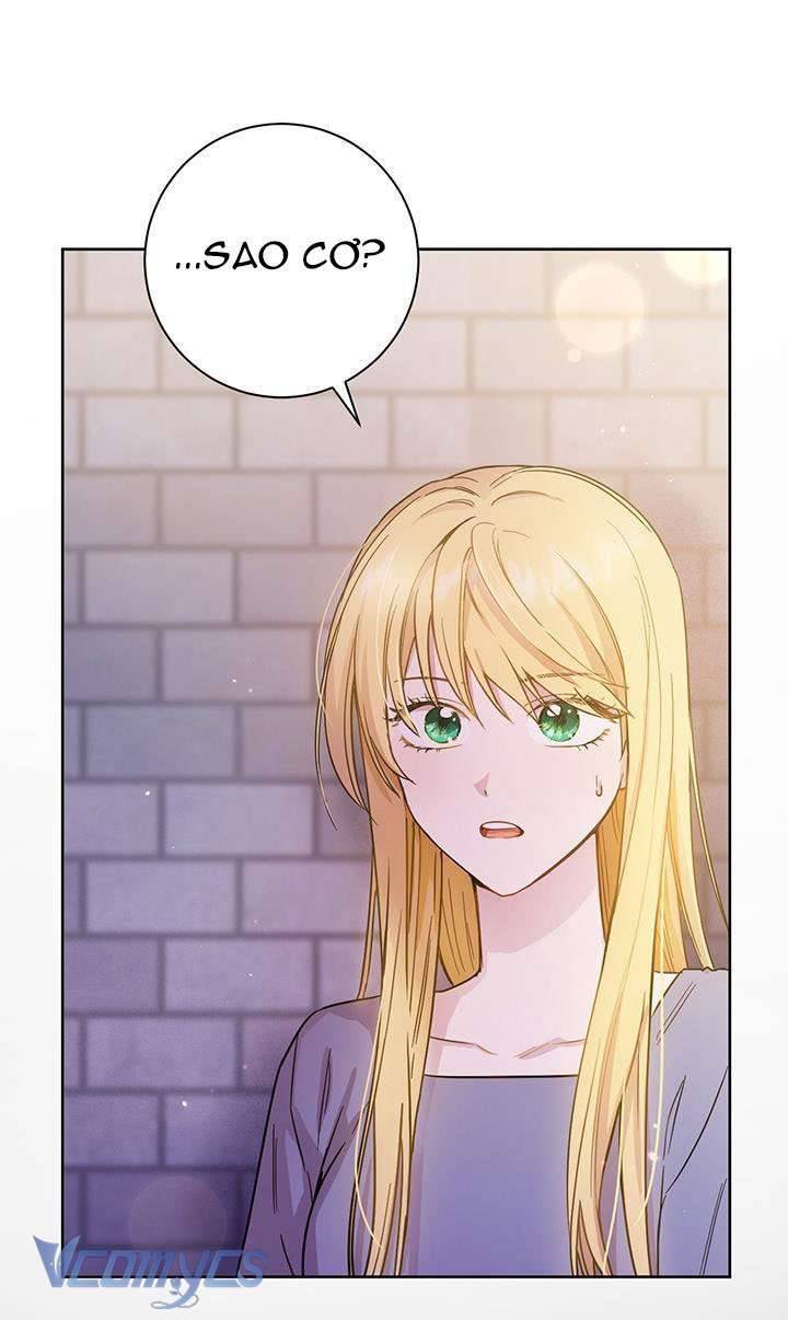 Cuộc Sống Mới Của Công Nương Chapter 1 - Next Chapter 1.5