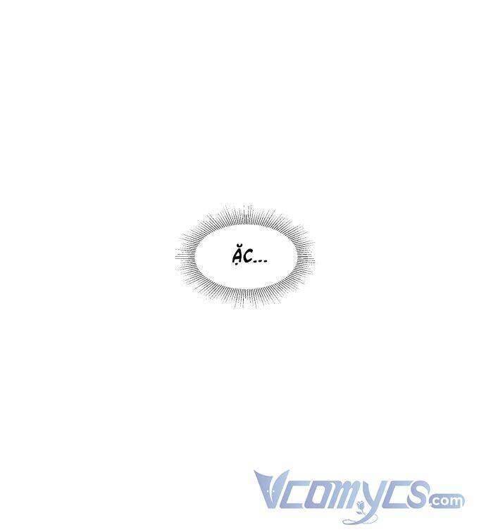 Oan Gia Ngõ Hẹp Chapter 17 - Trang 3