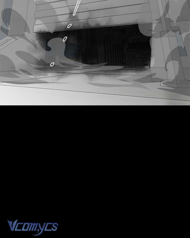 Ác Chi Hoàn Chapter 13 - Next Chapter 14