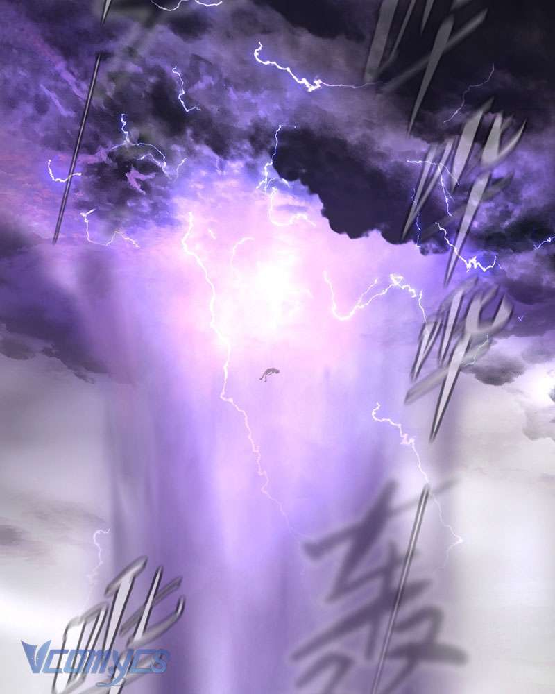 Ác Chi Hoàn Chapter 25 - Trang 4