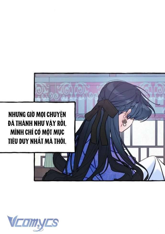 Chuyện Tình Tuyết Phương Bắc Chapter 5 - Trang 4