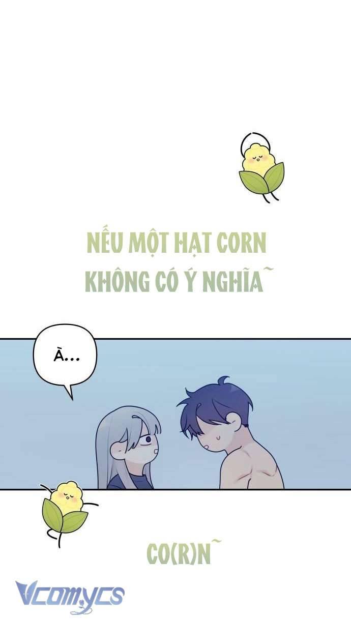 [18+] Cậu Ổn Đến Mức Nào Chap 5 - Trang 2