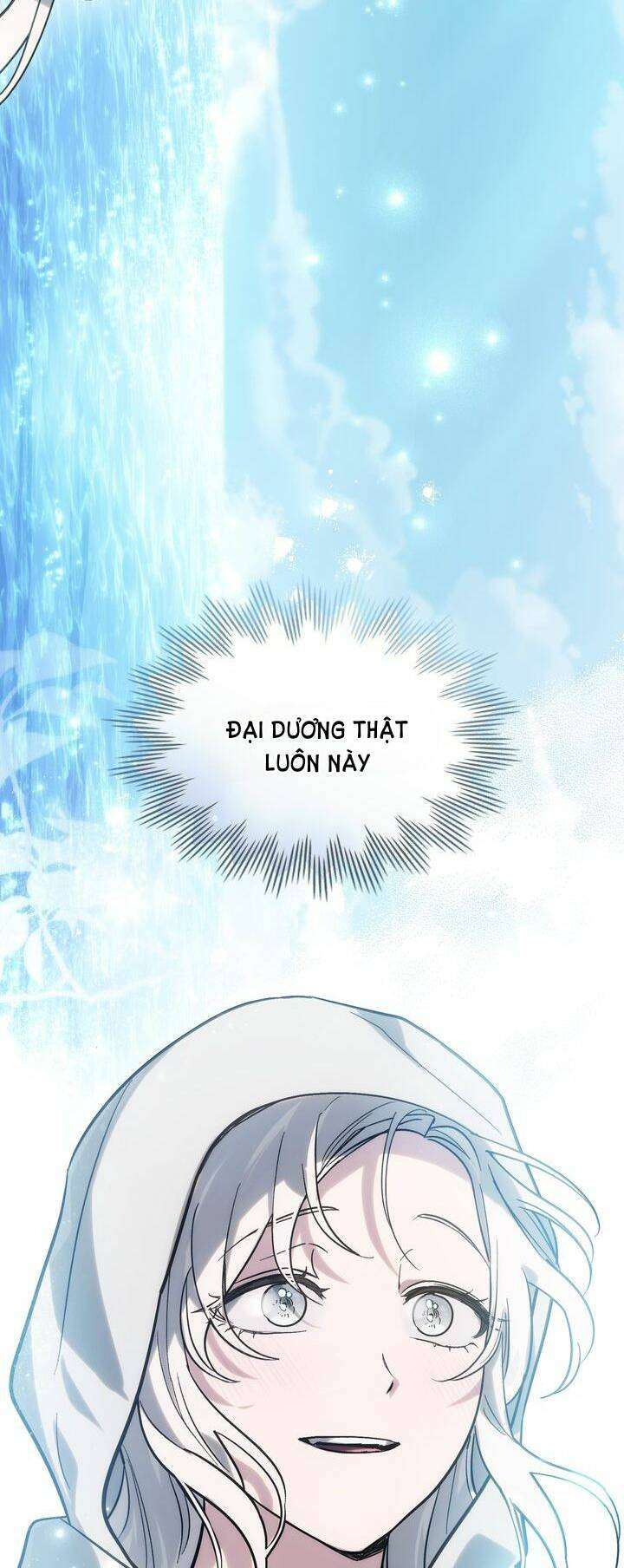 Khi Số Phận Tìm Đến Hai Ta Chapter 6 - Trang 4