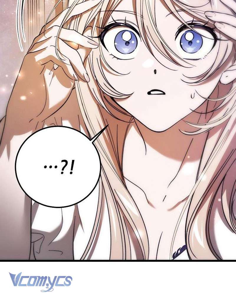 Ác Quỷ Nuôi Dưỡng Tiểu Thư Chapter 22 - Trang 4