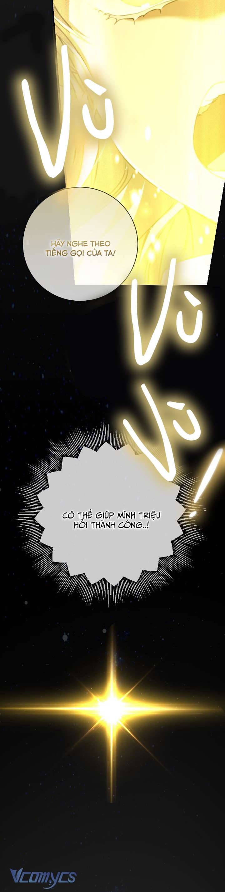 Lại Một Lần Nữa Hướng Về Ánh Sáng Chap 78 - Next Chap 79