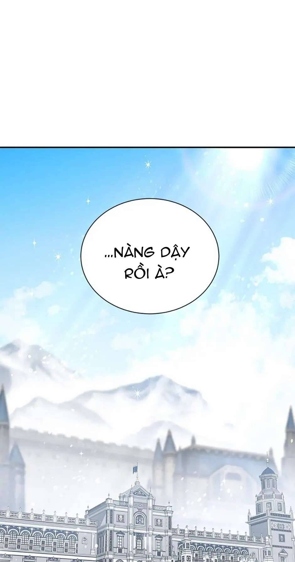 Nữ Công Tước Với Tâm Hồn Trống Rỗng Chap Rỗng - Trang 2