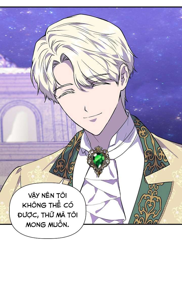 Tôi Không Phải Là Cinderella Chapter 46 - Trang 4