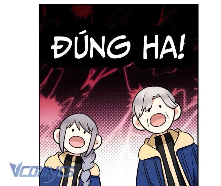 Tiểu Thư Tích Tiền Đi Bụi Chapter 66 - Next Chapter 67