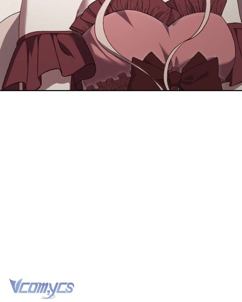 Dành Cho Những Ai Coi Hối Tiếc Là Điều Xa Xỉ Chap 21 - Trang 4