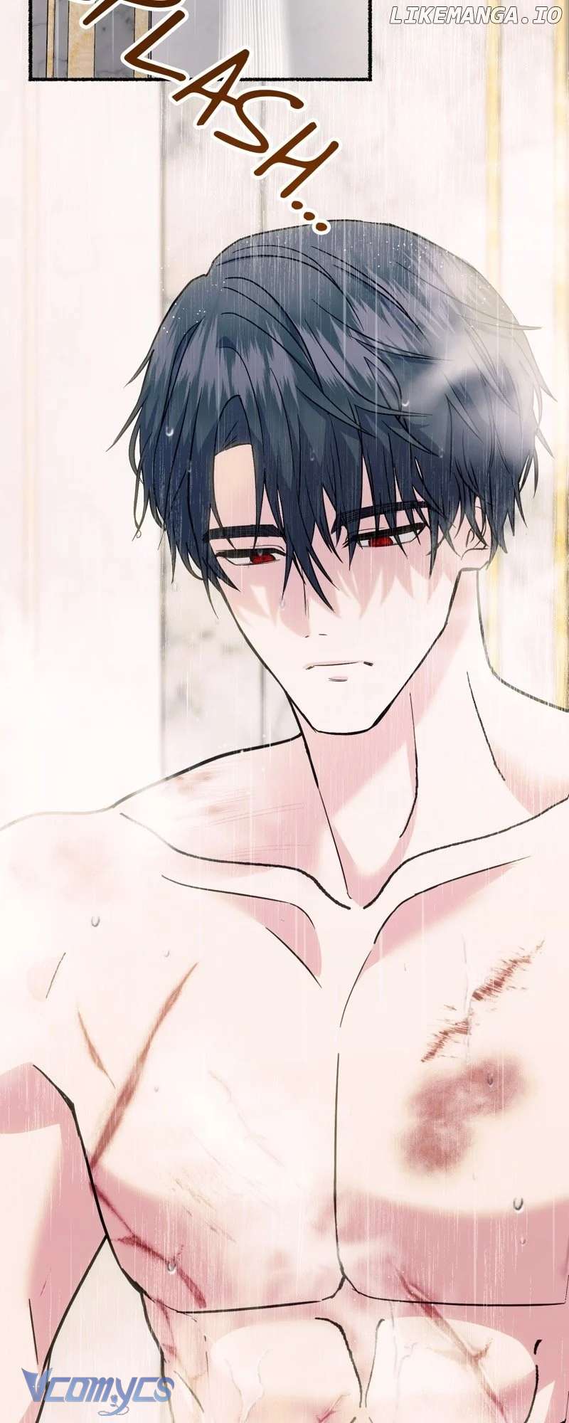 Trở Thành Chú Mèo Ngủ Cùng Bạo Chúa Chapter 3 - Next Chapter 4