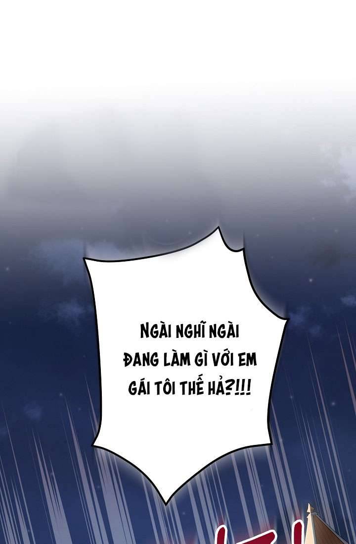 Liều Thuốc An Thần Của Bạo Chúa Chap 14 - Next Chapter 15