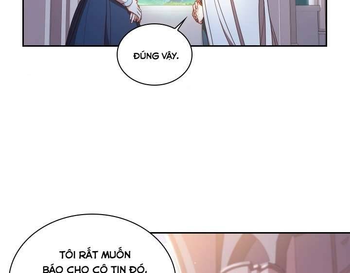 Thư Ký Của Bạo Chúa Chapter 21 - Trang 4