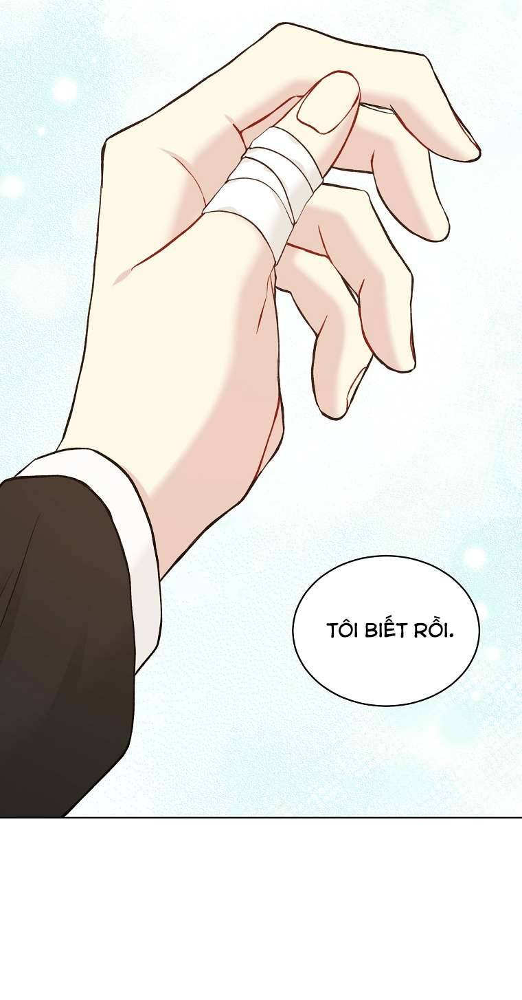 Vương Miện Lục Bảo Chap 58 - Trang 2