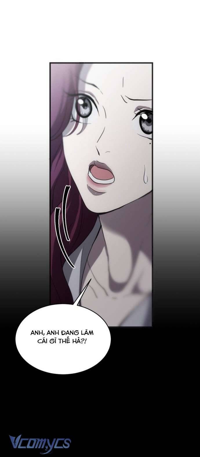 Ba Lần Động Phòng Chapter 4 - Next Chapter 4