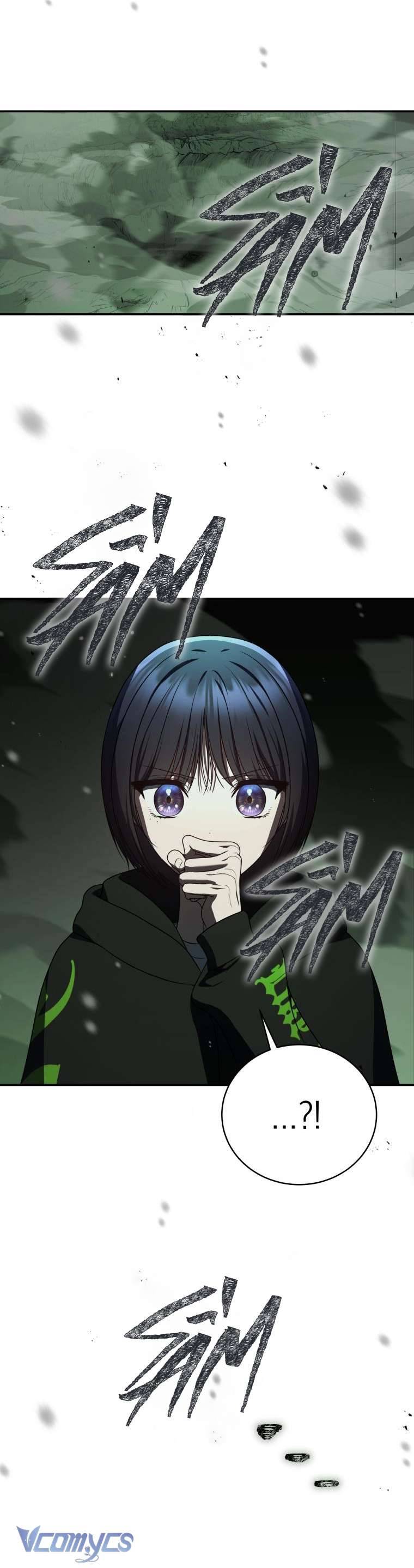 Hướng Dẫn Sinh Tồn Dành Cho Người Xếp Hạng Chap 25 - Trang 2