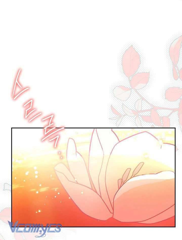 Hầu Gái Độc Quyền Của Hoàng Hậu Phản Diện Chapter 3 - Trang 4