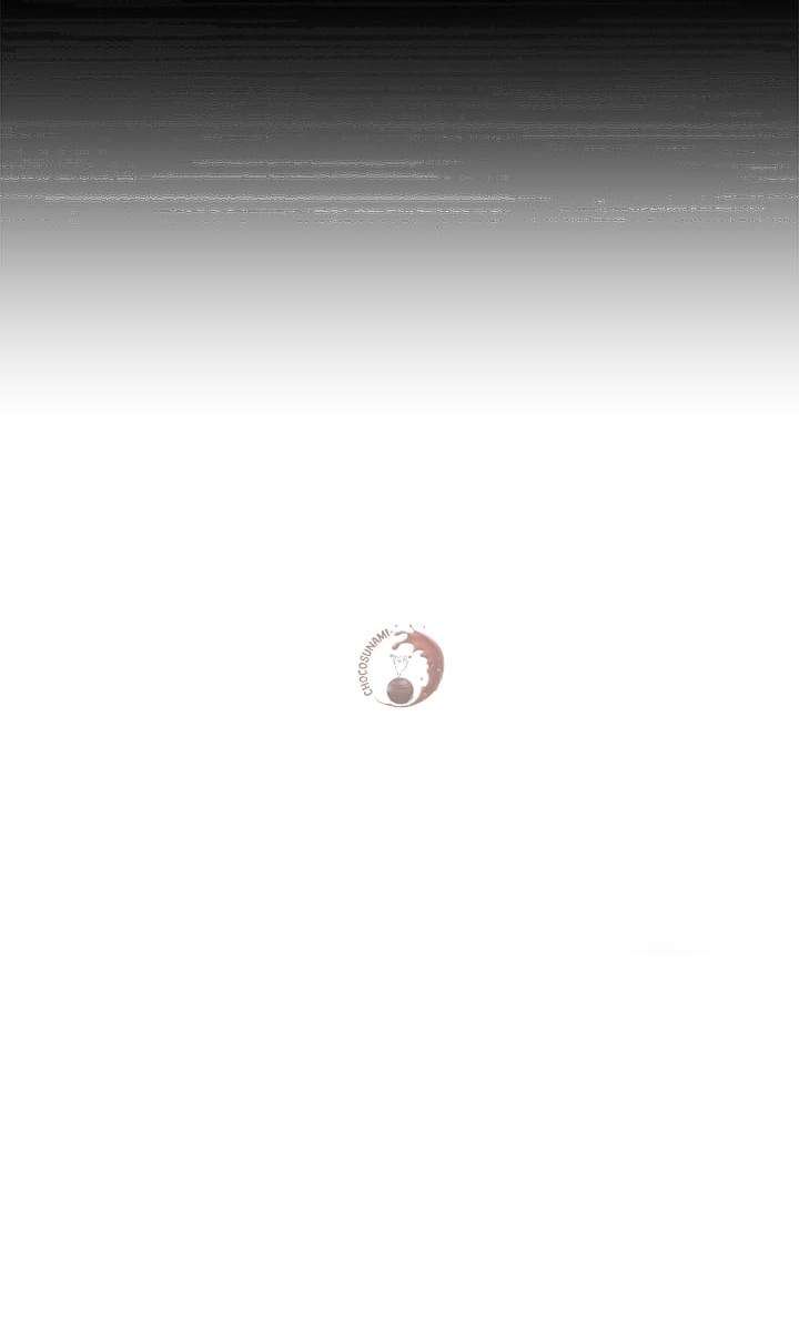 Tôi Là Minh Chứng Của Sự Thật Chap 52 - Next Chap 53