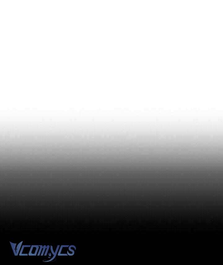 Chồng Yêu, Tôi Đây Bãi Công! Chap 3 - Next Chap 4