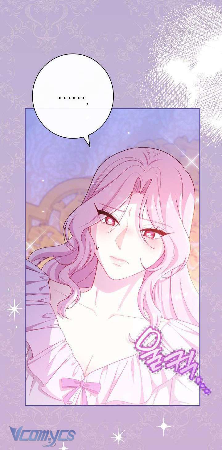 Hầu Gái Độc Quyền Của Hoàng Hậu Phản Diện Chapter 15 - Trang 4