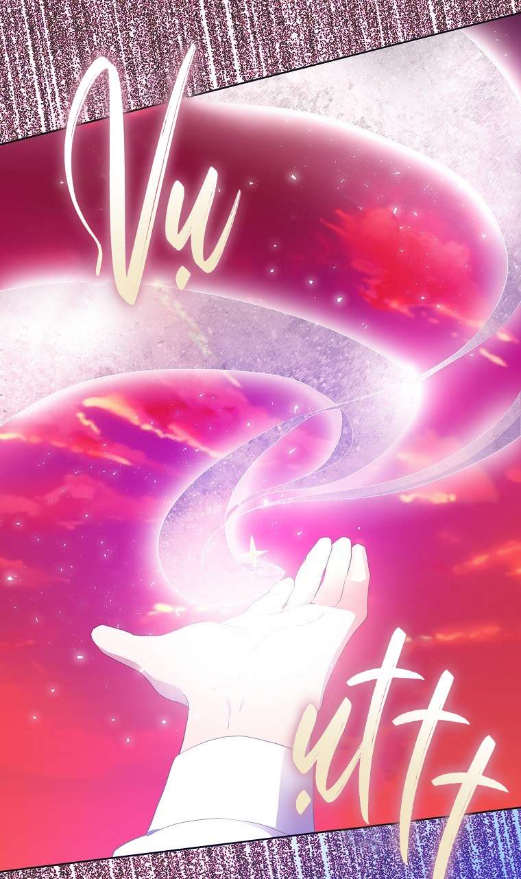 Tôi Trở Thành Vợ Của Nam Chính Chap 5 - Trang 3