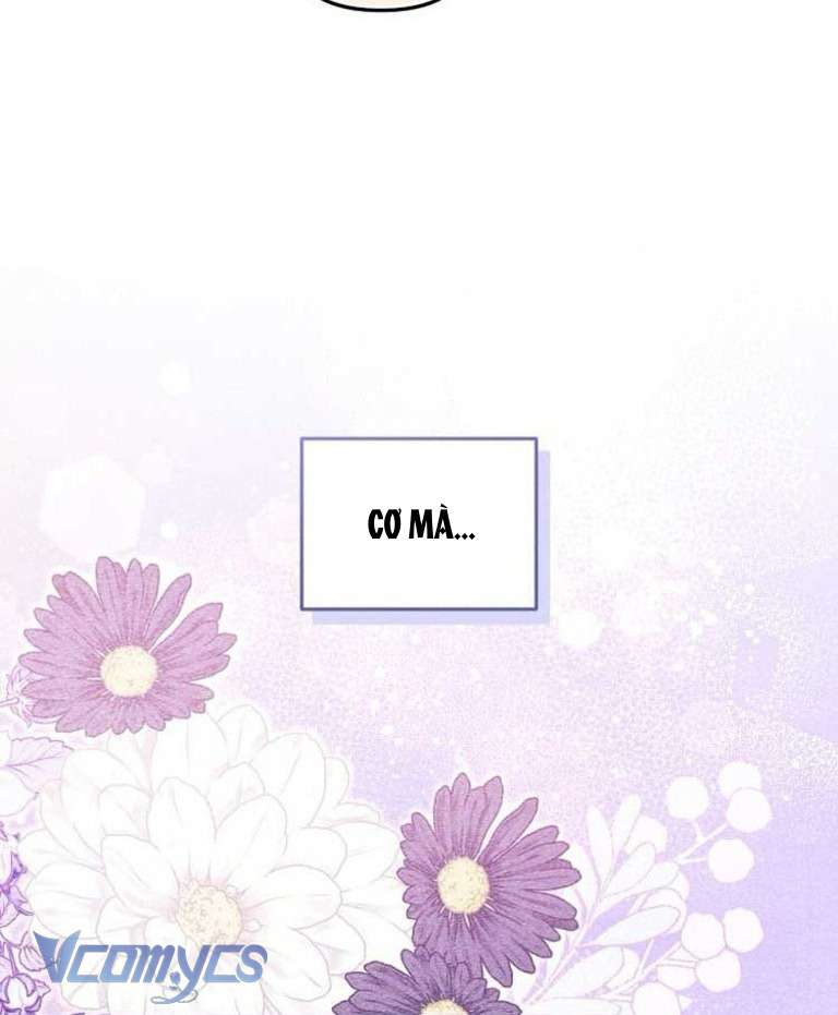 Tôi Được Nuôi Dưỡng Bởi Những Kẻ Phản Diện Chap 64 - Trang 3