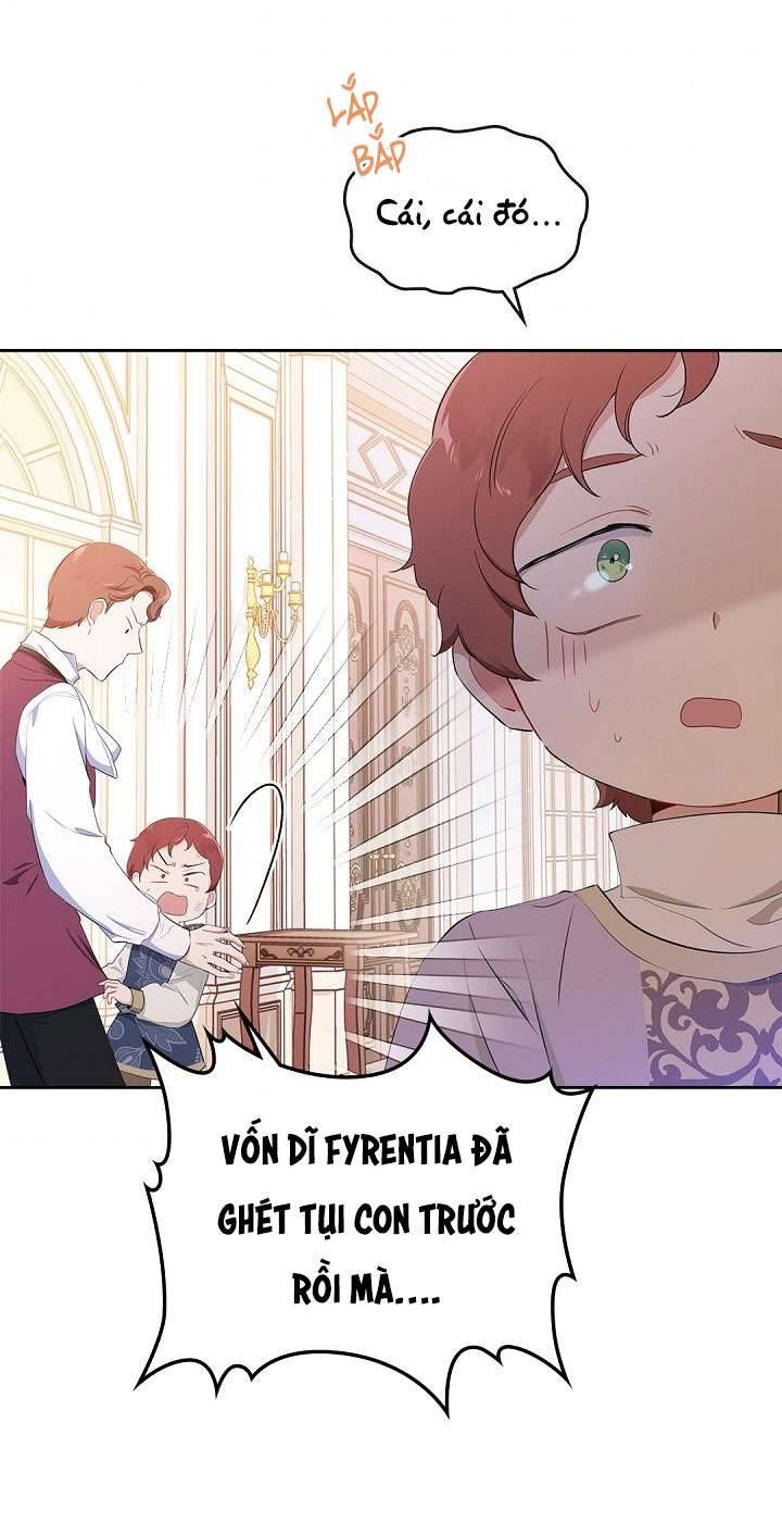 Kiếp Này Nhất Định Làm Gia Chủ Chap 4 - Trang 2