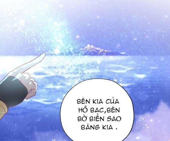 Địch Úc Đa Chi Ca Chapter 5 - Trang 4